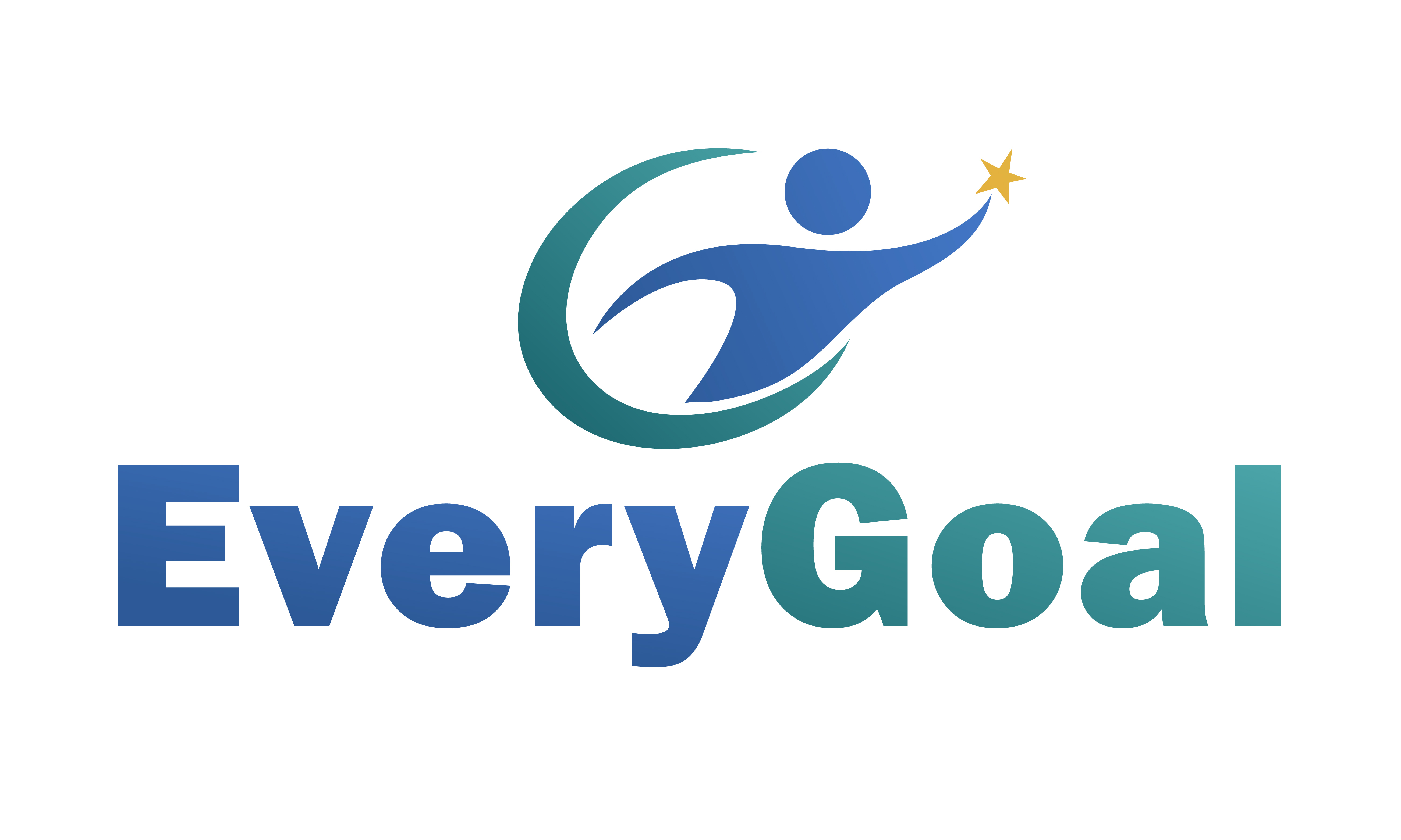 EveryGoal.com - Unique premium domains for sale